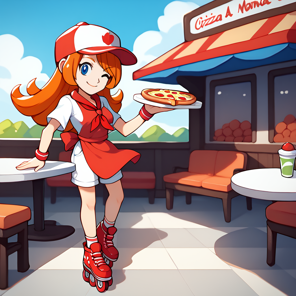 01316-1819395626-score_9, score_8_up, score_7_up, 1girl, solo, uncensored,  _lora_WarioWareMonaXL_v1.1_1_ wariowaremona,  smile, standing,  close.png